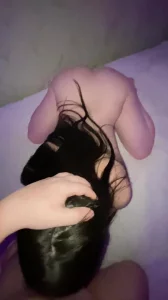 白俄罗斯videosvideo