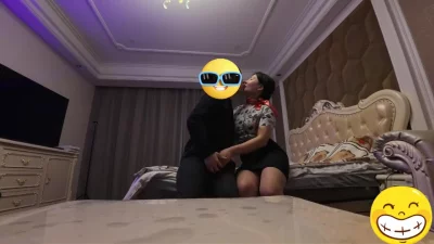 爆操航空乘务员欲望熟女