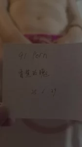 [原创] 原创人妻