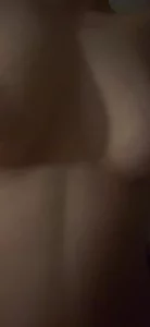 寻男m伺候结合处