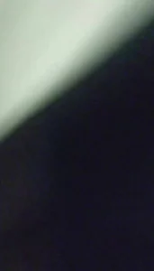 记录生活，极品少妇，声音好听！