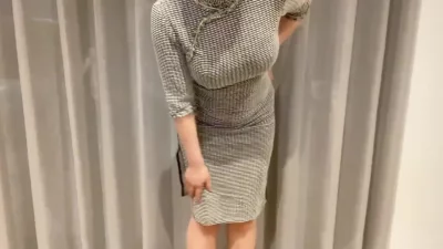 女人荫蒂被添全过程A1片