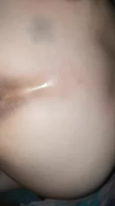 教师节凌晨无套后入干幼师