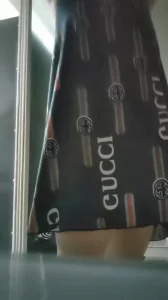 43岁女人的生活