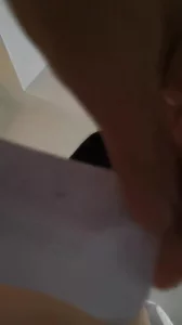 妹子身材太好了10秒有认证