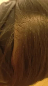 原创自拍达人申请字条验证管理员请通过