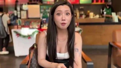 约炮兼职女医生琪琪陪玩一天酒店豪华套房啪啪