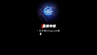 【scv出品】骚熟女闻rush后疯狂骚什么概念？