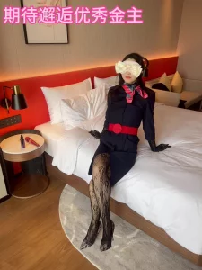 刀锋3p合集，期待2026优秀的你。