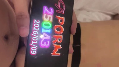 [原创] 验证随拍