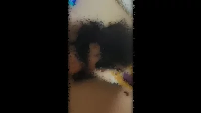 巜人妻公妇の浮中字29一30集